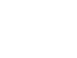 Pagos Rápidos logo