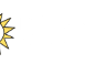 Premium Play logo