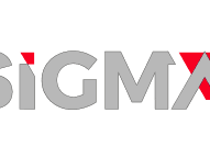Casino Secure logo
